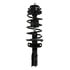 182203 by MONROE - RoadMatic Suspension Strut and Coil Spring Assembly