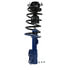 182200 by MONROE - RoadMatic Suspension Strut and Coil Spring Assembly