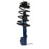 182205 by MONROE - Monroe RoadMatic 182205 Suspension Strut and Coil Spring Assembly