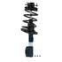 182206 by MONROE - RoadMatic Suspension Strut and Coil Spring Assembly