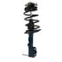 182206 by MONROE - RoadMatic Suspension Strut and Coil Spring Assembly