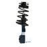 182206 by MONROE - RoadMatic Suspension Strut and Coil Spring Assembly