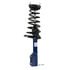 182207 by MONROE - RoadMatic Suspension Strut and Coil Spring Assembly