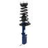 182208 by MONROE - RoadMatic Suspension Strut and Coil Spring Assembly