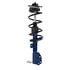 182209 by MONROE - RoadMatic Suspension Strut and Coil Spring Assembly