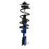 182209 by MONROE - RoadMatic Suspension Strut and Coil Spring Assembly