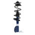 182209 by MONROE - RoadMatic Suspension Strut and Coil Spring Assembly