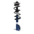 182210 by MONROE - RoadMatic Suspension Strut and Coil Spring Assembly