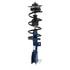 182210 by MONROE - RoadMatic Suspension Strut and Coil Spring Assembly