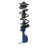 182210 by MONROE - RoadMatic Suspension Strut and Coil Spring Assembly