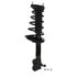182216 by MONROE - RoadMatic Suspension Strut and Coil Spring Assembly