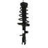 182216 by MONROE - RoadMatic Suspension Strut and Coil Spring Assembly