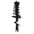 182215 by MONROE - RoadMatic Suspension Strut and Coil Spring Assembly