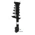 182215 by MONROE - RoadMatic Suspension Strut and Coil Spring Assembly