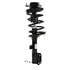 182219 by MONROE - RoadMatic Suspension Strut and Coil Spring Assembly