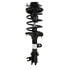 182220 by MONROE - RoadMatic Suspension Strut and Coil Spring Assembly