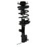 182220 by MONROE - RoadMatic Suspension Strut and Coil Spring Assembly