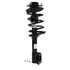 182220 by MONROE - RoadMatic Suspension Strut and Coil Spring Assembly