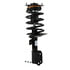 182231 by MONROE - RoadMatic Suspension Strut and Coil Spring Assembly