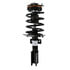 182231 by MONROE - RoadMatic Suspension Strut and Coil Spring Assembly