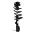 182236 by MONROE - RoadMatic Suspension Strut and Coil Spring Assembly