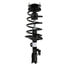 182236 by MONROE - RoadMatic Suspension Strut and Coil Spring Assembly