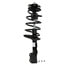 182236 by MONROE - RoadMatic Suspension Strut and Coil Spring Assembly