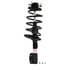 182237 by MONROE - Monroe RoadMatic 182237 Suspension Strut and Coil Spring Assembly