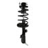 182236 by MONROE - RoadMatic Suspension Strut and Coil Spring Assembly