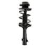 182242 by MONROE - RoadMatic Suspension Strut and Coil Spring Assembly