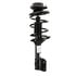 182242 by MONROE - RoadMatic Suspension Strut and Coil Spring Assembly