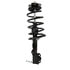 182237 by MONROE - Monroe RoadMatic 182237 Suspension Strut and Coil Spring Assembly