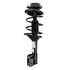 182242 by MONROE - RoadMatic Suspension Strut and Coil Spring Assembly