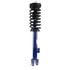 182248 by MONROE - RoadMatic Suspension Strut and Coil Spring Assembly