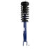 182248 by MONROE - RoadMatic Suspension Strut and Coil Spring Assembly