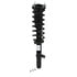 182261 by MONROE - RoadMatic Suspension Strut and Coil Spring Assembly