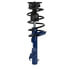 182264 by MONROE - RoadMatic Suspension Strut and Coil Spring Assembly