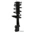 182275 by MONROE - Monroe RoadMatic 182275 Suspension Strut and Coil Spring Assembly