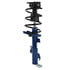 182264 by MONROE - RoadMatic Suspension Strut and Coil Spring Assembly