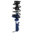 182264 by MONROE - RoadMatic Suspension Strut and Coil Spring Assembly