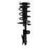 182275 by MONROE - Monroe RoadMatic 182275 Suspension Strut and Coil Spring Assembly