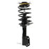 182278 by MONROE - Monroe RoadMatic 182278 Suspension Strut and Coil Spring Assembly