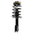 182278 by MONROE - Monroe RoadMatic 182278 Suspension Strut and Coil Spring Assembly