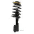 182278 by MONROE - Monroe RoadMatic 182278 Suspension Strut and Coil Spring Assembly