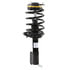 182278 by MONROE - Monroe RoadMatic 182278 Suspension Strut and Coil Spring Assembly