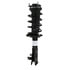 182286 by MONROE - RoadMatic Suspension Strut and Coil Spring Assembly