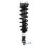 182292 by MONROE - Monroe RoadMatic 182292 Suspension Strut and Coil Spring Assembly