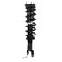 182292 by MONROE - Monroe RoadMatic 182292 Suspension Strut and Coil Spring Assembly