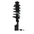182296 by MONROE - RoadMatic Suspension Strut and Coil Spring Assembly