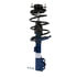 182307 by MONROE - Monroe RoadMatic 182307 Suspension Strut and Coil Spring Assembly